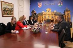 Mini IMG 5647